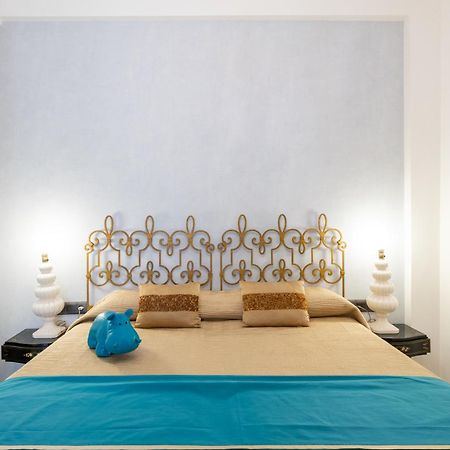 Don Juan De Malaga 2 La Catedral Apartment Екстериор снимка